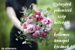 Pünkösdi képek