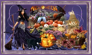 Haloween