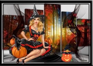 Haloween