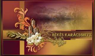 Karácsony