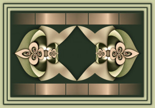 Képalap