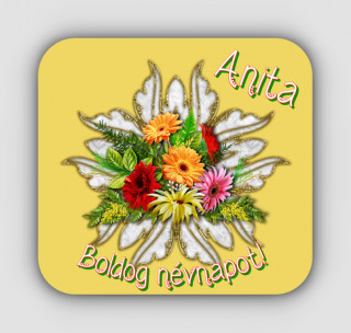 Anita
