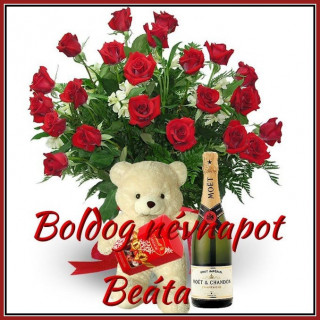 Beáta