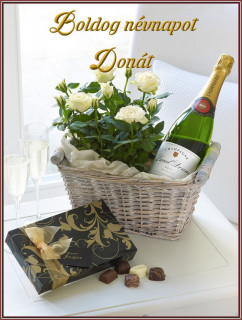 Donát