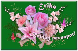 Erika