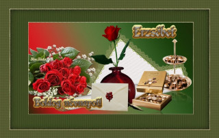 Erzsébet