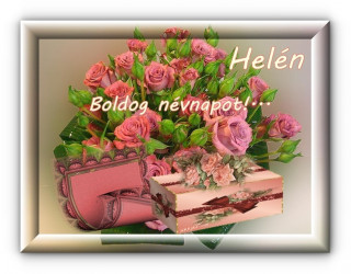 Helén