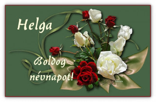 Helga