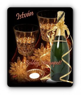 István