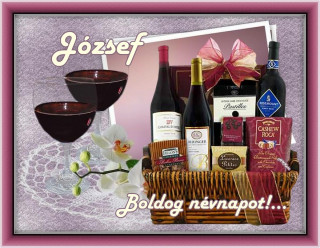 József