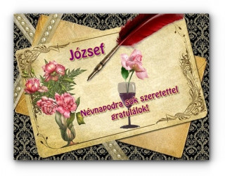 József