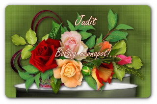 Judit
