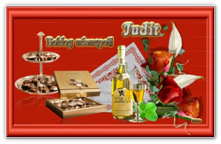 Judit