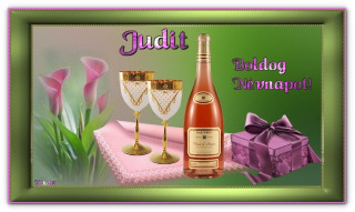 Judit
