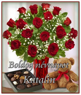 Katalin