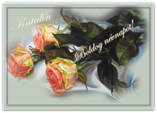Katalin