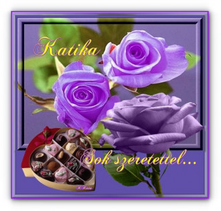 Katika
