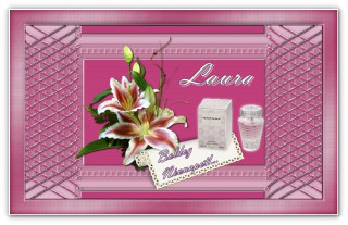 Laura