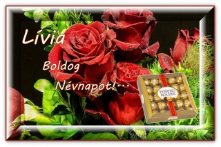 Lívia