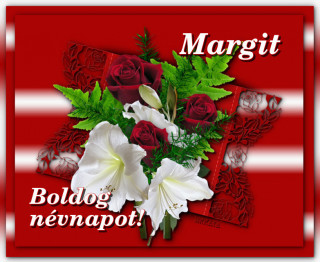 Margit