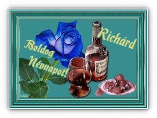 Richárd