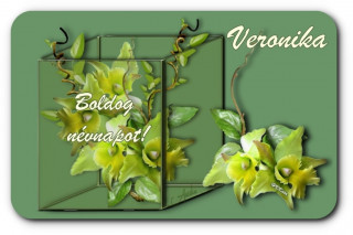 Veronika