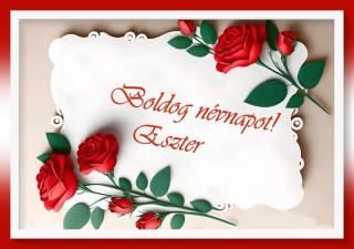 Eszter