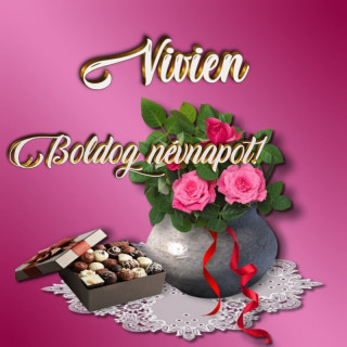 Vivien