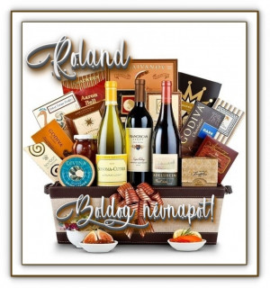 Roland
