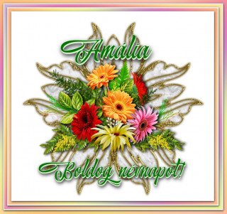 Amália