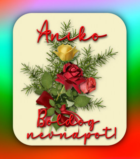 Anikó