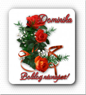 Dominika