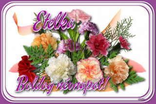 Etelka