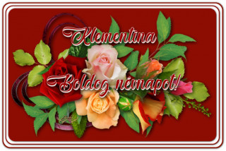 Klementina