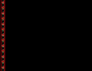 Fek háttér rózsás2