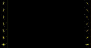 Csillagos