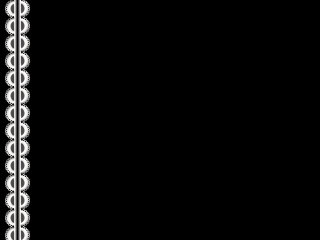 Fek feh csipk sk