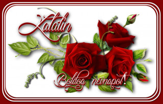 Katalin