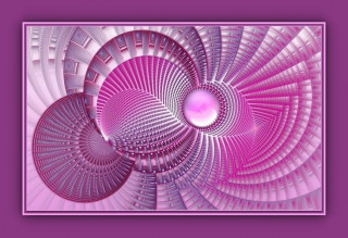 Pinkes