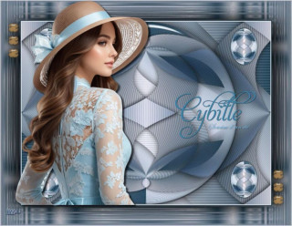 Sybille