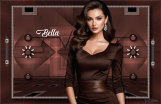Bella kép