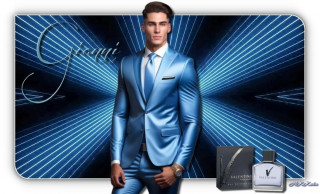 Gianni