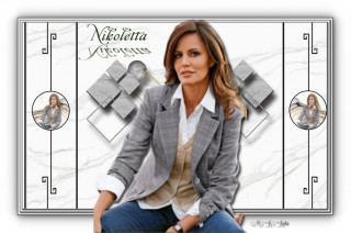 Nikoletta