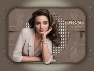 Emese
