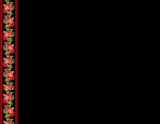 Fekete3