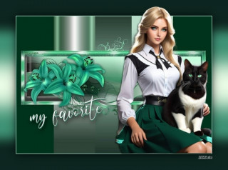 Képem