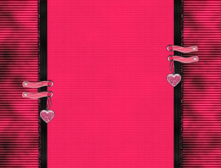 Pinkes