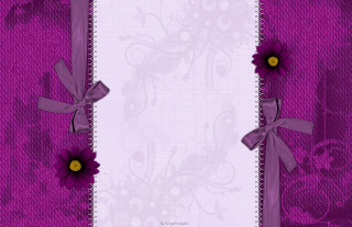 Lila v