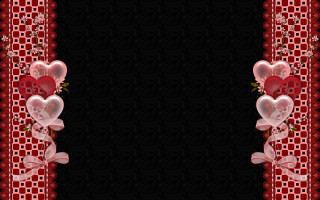 PNG piros