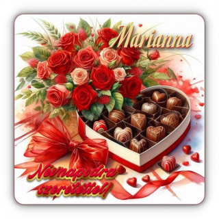 Marianna